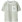 Name It Βρεφική κοντομάνικη μπλούζα Jesper Regular Fit T-Shirt